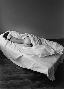 sieff