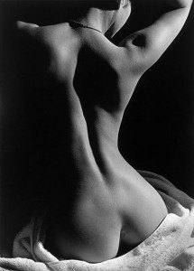 sieff4