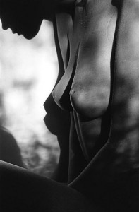 sieff5