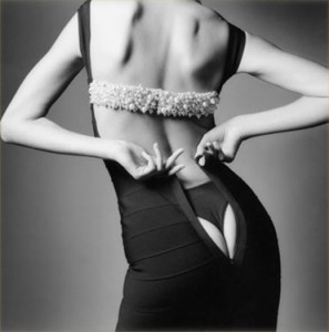 visuel_sieff