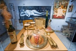 musee-de-lerotisme