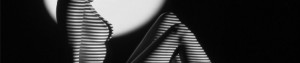 cropped-dyn006_original_448_301_pjpeg_2607951_9184d9a3ec21907b66177a203ff106a5