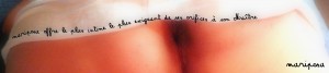 tumblr_mkkjcrHNLP1r6kti6o1_1280