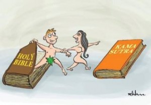 adam_et_eve_entre_bible_et_kamasutra